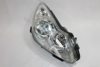 GM 93189358 Headlight